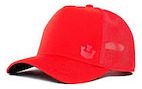 Gorra Goorin Bros Original Gateway Lisa Asfl70