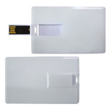 Pendrive Tarjeta Almacenamiento 128 Gb 3.0 Data Memoria