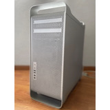 Macpro 2009 4,1 5,1 Xeon 24gb Radeon Rx560