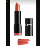 Labial Nyx