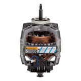 Motor Secadora Frigidaire Original 131560100