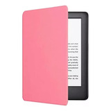 Funda Estuche Para Amazon Kindle 11 2022 6 Pulgadas