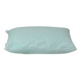 8 Almohadas Suaves, Impermeables, Antifluidos, Para Hospital