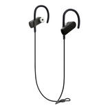 Auriculares Deportivo Bluetooth Audio Technica Ath-sport50bt