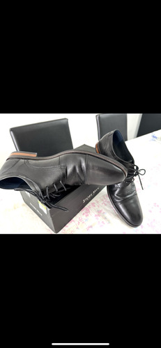 Zapatos De Vestir, Hombre Talle 43