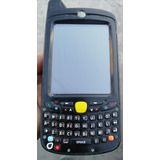Motorola Mc65 / Mc67 (seminuevas En Perfectas Condiciones) 