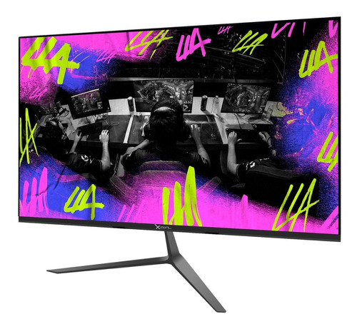 Monitor Gamer Xzeal 23.8 Xz3010 1ms 144hz Full Hd Hdmi