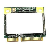 Placa Wifi Netbook Compatible S 10 (2957)