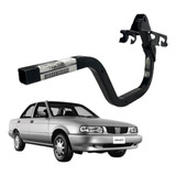 Bisagra De Cajuela Nissan Tsuru 1994 1995 1996 1997 1998