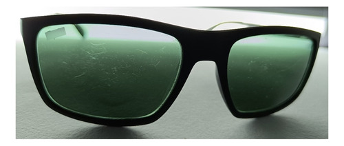 Óculos De Sol Ray Ban Rb 4228