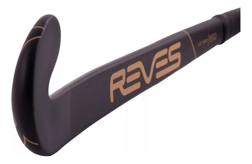 Palo De Hockey Reves Victory 1501 Gold 15% Carbono