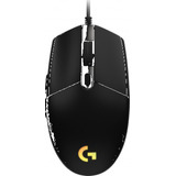 Mouse Logitech G203