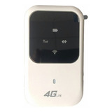 Slot Para Cartão Sim Lte Mifi Modem 4g Roteador Sem Fio