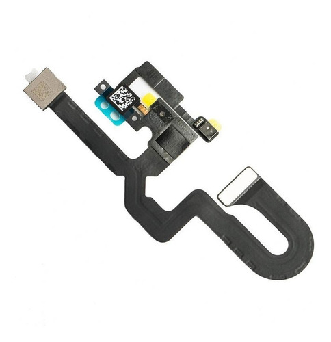 Flex Sensor Proxim Jm Compatible iPhone 7 Plus + Auricular
