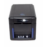 Miniprint Termica Ec Line Luzysonido Esp Cocina Ec Line  Aut