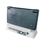 Soporte Display Exhibidor Para Nintendo Dsi