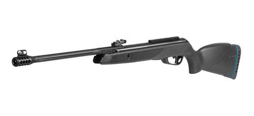 Rifle Gamo Resina Black Bear Igt 5,5 Mm