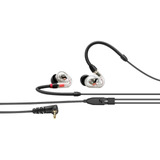 Fone De Ouvido Sennheiser Ie 100 Pro