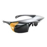 Gafas Golf Proaim Lentes De Golf 