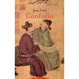 Libro Confucio