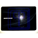 0280 Netbook Banghó B-x0x1