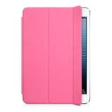 Funda Smart Cover Compatible iPad Mini/mini 2/mini 3 Apple