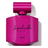 Fragancia Impredecible Deep Rose De Esika Para Dama