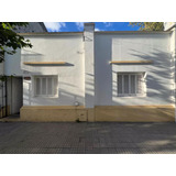 Casa En Venta - 3 Dormitorios 2 Baños - 150mts2 - Necochea