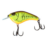 Rapala Og Slim 6 7cm 14g