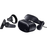 Realidad Virtual Vr Samsung Electronics Hmd Odyssey