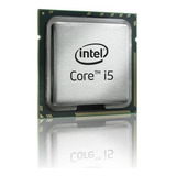 Procesador Intel® Core I5-2300 Socket Lga 1155 Usado