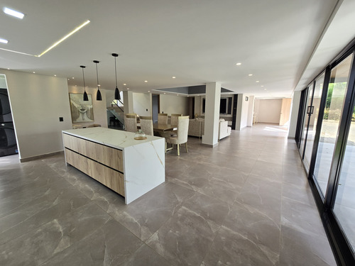 Se Vende Casa Finca Con Dos Construcciones En Las Palmas Medellin - Imagen 2