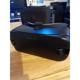Samsung Gear Vr  Oculus Lentes De Realidad Virtual Lc
