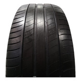 Neumatico Michelin Primacy 3 225 45 17 4p