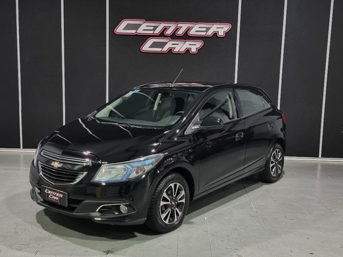 Chevrolet Onix 2015 1.4 Ltz Mt 98cv $10000000
