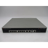 Fortinet Fortigate-110c Fg-110c 8-port Network Firewall  LLG