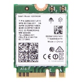 Placa Wireless Wifi Intel 5ghz 867mb Acer Aspire F5-573g