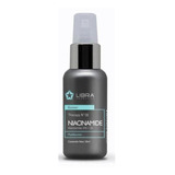 Libra Booster Niacinamide + Zinc - Antioxidante X 50 Ml