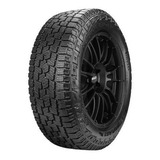 Neumático Pirelli Scorpion All Terrain Plus P 275/60r20 115 T