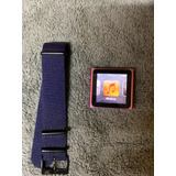 iPod Nano 6ta G De 8gb Pink