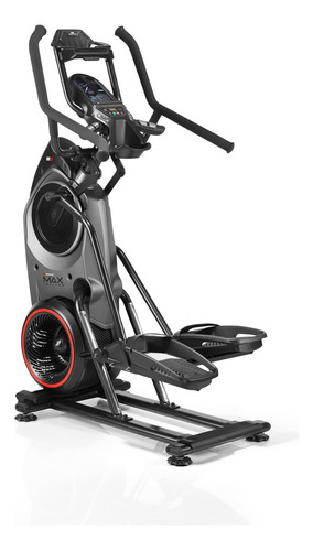 Bowflex Max Trainer M8