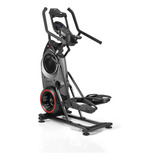 Bowflex Max Trainer M8