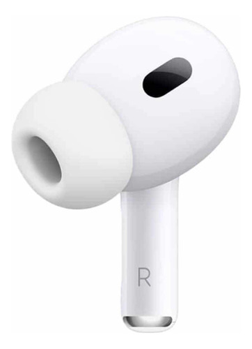 Repuesto AirPods Pro 2 Generación Derecho Original