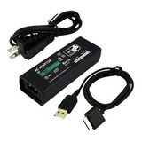 Cargador Para Psp Go 5v 1500ma