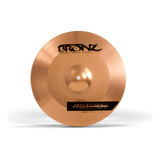 Prato Odery Bronz Projection Series 16 Crash - B10 Cor Bronze