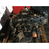 Motor Semiarmado Chevrolet Corsa Classic 4864254