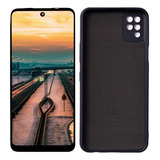 Tela Frontal Touch Display Compatível Celular LG K52 + Case