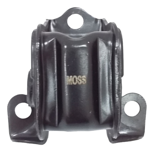 Base Motor Honda Accord 99-02 Del Radiador Moss 404980 Foto 3