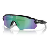 Óculos De Sol Oakley Radar Ev Path Prizm Jade Polarized