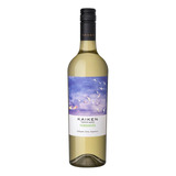 Vinho Argentino Branco Terroir Series Torrontes Kaiken 750ml